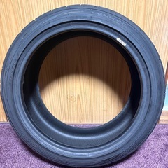 ディレッツァz102 225/45R18 2本セットの画像