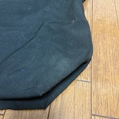 マンハッタンポーテージ メッセンジャーバッグ Manhattan Portageの画像