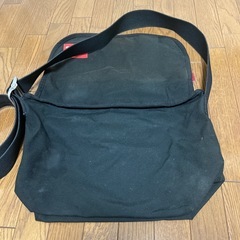 マンハッタンポーテージ メッセンジャーバッグ Manhattan Portageの画像