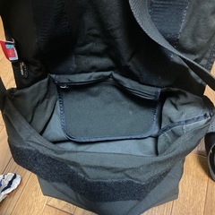 マンハッタンポーテージ メッセンジャーバッグ Manhattan Portageの画像