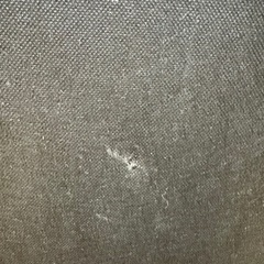 ジモティー特別価格🉐 N1201★ダブルベッド★ベッド★幅1465mmの画像