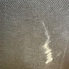 ジモティー特別価格🉐 N1201★ダブルベッド★ベッド★幅1465mmの画像