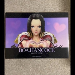 ワンピース1番クジの画像