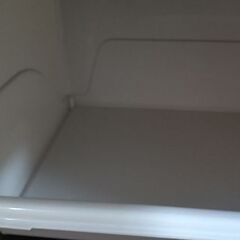 SANKA、収納ボックスの画像