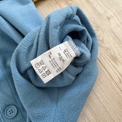 ミニオン　なりきり　100cmの画像