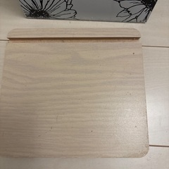 [無料]フランフランミラー(全身鏡)150せんちの画像