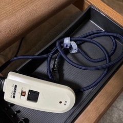 ニトリ こたつの画像