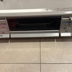 リンナイ　ガステーブル都市ガスKGM63VTG　の画像