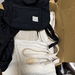 こども服まとめ売り　の画像