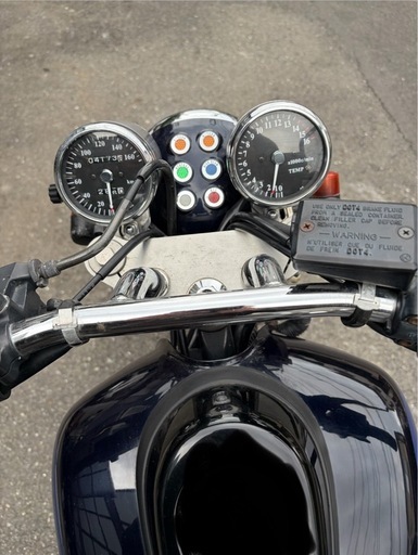 低走行　実働　カワサキ　川崎　KAWASAKI エリミネーター250 LX アメリカン SE セル始動　EL250A　単車　ギヤ車　4スト　40馬力