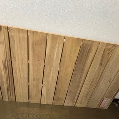 カトージ　KATOJI　ベビーベッド の画像