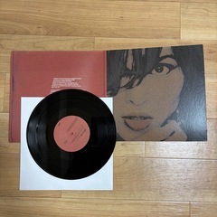 Norah Jones : Little Broken Hearts REMIX EPの画像