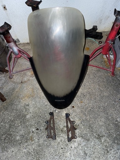 jf56ロングスクリーン