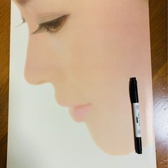 山本富士子　超美人　昭和レトロ　ビンテージ70年代の画像