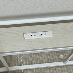 シングル　ベッド　フレームの画像