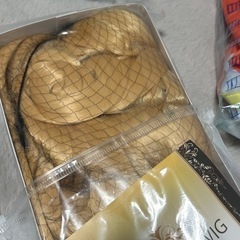 セーラームーン風　コスプレ服の画像