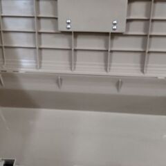 アイリスオーヤマのハードプロの画像