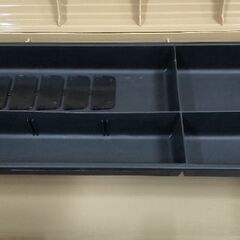 アイリスオーヤマのハードプロの画像