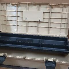 アイリスオーヤマのハードプロの画像