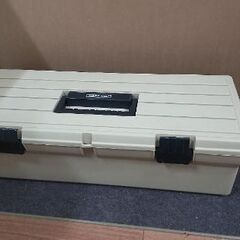 アイリスオーヤマのハードプロの画像