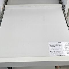 ✨️ジモティー割引✨️【ジャングルジャングル堺初芝店】 　レンジ台　堺市（東区　西区　北区　南区　堺区　美原区）高石市　泉大津市　忠岡町　和泉市　松原市　大阪狭山市の画像