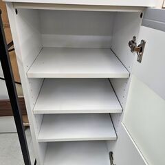 ✨️ジモティー割引✨️【ジャングルジャングル堺初芝店】 　レンジ台　堺市（東区　西区　北区　南区　堺区　美原区）高石市　泉大津市　忠岡町　和泉市　松原市　大阪狭山市の画像