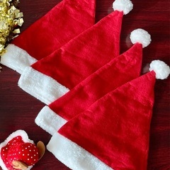 クリスマスツリー　飾りなど　おまとめの画像