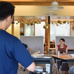 【有楽町開催】Uターン＆ローカル起業セミナーの画像