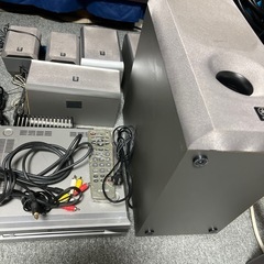 お相手の方が決定致しましたm(_ _)mの画像