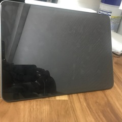 iPad Pro11インチ第二世代256gb画面傷なしの画像