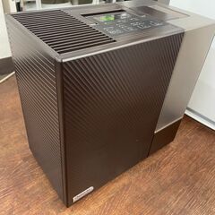 リサイクルショップどりーむ天保山店　No2386 加湿器　ダイニチ　2020年製　高年式🎵　冬の乾燥対策に♪の画像