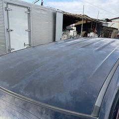 車検付き! スズキワゴンRスティングレーの画像