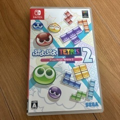 Nintendo Switchの画像