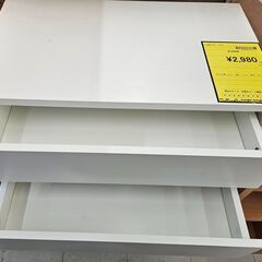 ✨️ジモティー割引✨️【ジャングルジャングル堺初芝店】 収納棚　堺市（東区　西区　北区　南区　堺区　美原区）高石市　泉大津市　忠岡町　和泉市　松原市　大阪狭山市の画像