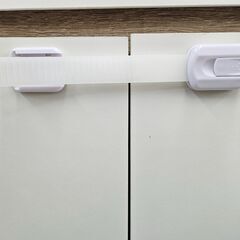 ✨️ジモティー割引✨️【ジャングルジャングル堺初芝店】 収納棚　堺市（東区　西区　北区　南区　堺区　美原区）高石市　泉大津市　忠岡町　和泉市　松原市　大阪狭山市の画像