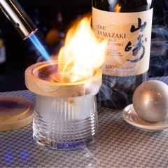 ギター＆ベース募集