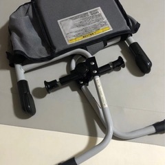 ベビーチェア　KATOJI 食事 椅子 赤ちゃん の画像