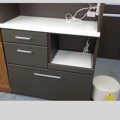 ID：699762　レンジボードの画像