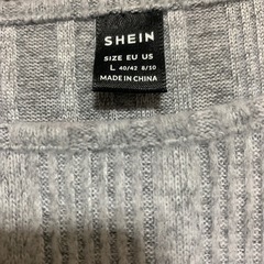 マタニティ授乳服ですが‥妊婦じゃない方でも着れます♪の画像