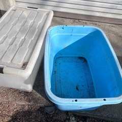 無料。残りわずかになりました。の画像