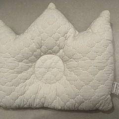 【PUPPAPUPO】寝具5点セットの画像