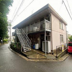 😇審査トースくん😇敷礼0円 🌈 夜職/自営業/金融ブラック→審査...