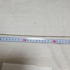 SHAMBALLA ネックレス　シルバー　18ｇの画像