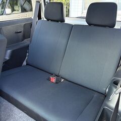 日産　キックス 4WD ターボの画像