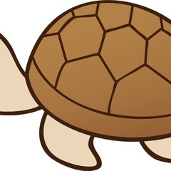 ニホンイシガメ【石亀】