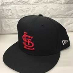 【ジャングルジャングル岸和田和泉インター】ニューエラ ベースボー...