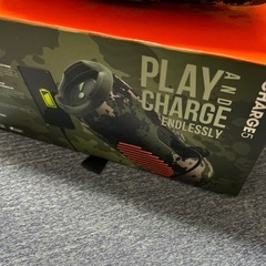 ＪＢＬ持ち運びスピーカーの画像