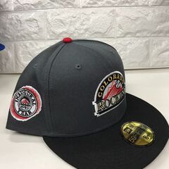 【ジャングルジャングル岸和田和泉インター】ニューエラ ベースボー...