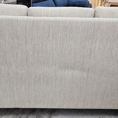 ✨️ジモティー割引✨️【ジャングルジャングル堺初芝店】 　ティアイアイ　3 人用ソファー　堺市（東区　西区　北区　南区　堺区　美原区）高石市　泉大津市　忠岡町　和泉市　松原市　大阪狭山市の画像