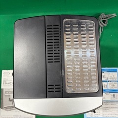 デロンギ　マグニフィカ 全自動エスプレッソマシン ESAMO311OS コーヒーメーカー　コーヒーマシンの画像